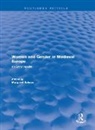 Margaret Schaus, Margaret Schaus - Routledge Revivals: Women and Gender in Medieval Europe (2006)