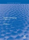 Pam J. Crabtree, Pam J. Crabtree - Routledge Revivals: Medieval Archaeology (2001)