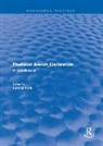 Norman Roth, Norman Roth, Roth Norman - Routledge Revivals: Medieval Jewish Civilization (2003)