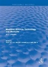 Thomas Glick, Thomas F Livesey Glick, Thomas F. Livesey Glick, Thomas Livesey Glick, Faith Wallis, Thomas Glick... - Routledge Revivals: Medieval Science, Technology and Medicine (2006)