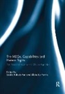 Sakiko (The New School Fukuda-Parr, Sakiko Yamin Fukuda-Parr, Sakiko Fukuda-Parr, Sakiko (The New School Fukuda-Parr, Fukuda-Parr Sakiko, Alicia Yamin... - Mdgs, Capabilities and Human Rights