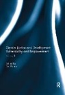 Eric Palmer, Eric (Allegheny College Palmer, Eric Palmer, Eric (Allegheny College Palmer, Palmer Eric - Gender Justice and Development: Vulnerability and Empowerment