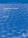 Josef Meri, Josef Meri, Josef W. Meri - Routledge Revivals: Medieval Islamic Civilization (2006)