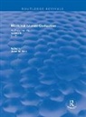 Josef Meri, Josef Meri, Josef W. Meri - Routledge Revivals: Medieval Islamic Civilization (2006)