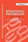 Keith S. Jones, Keith S. Jones, Jones Keith S. - How Shall Affordances Be Refined?