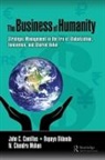 Bopaya Bidanda, Bopaya (Ernest Roth Professor and Chair of Industrial Engineering Bidanda, Bopaya Camillus Bidanda, Bidanda Bopaya, John Camillus, John (The Donald R. Beall Professor of S Camillus... - Business of Humanity