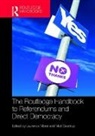 Laurence Morel, Laurence (University of Lille) Qvortrup Morel, Laurence Qvortrup Morel, Matt Qvortrup, Laurence Morel, Laurence (University of Lille) Morel... - Routledge Handbook to Referendums and Direct Democracy