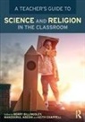 Berry Billingsley, Berry (University of Reading Billingsley, Manzoorul Abedin, Berry Billingsley, Berry (University of Reading Billingsley, Billingsley Berry... - Teachers Guide to Science and Religion in the Classroom