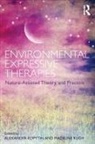 Alexander (St. Petersburg Academy Kopytin, Alexander Rugh Kopytin, Alexander Kopytin, Alexander (St. Petersburg Academy Kopytin, Kopytin Alexander, Madeline Rugh... - Environmental Expressive Therapies