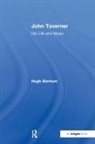 Hugh Benham, Benham Hugh - John Taverner