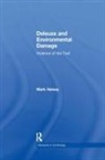 Mark Halsey - Deleuze and Environmental Damage