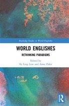 Ee Ling (National Institute of Education Low, Ee Ling Pakir Low, Ee Ling Low, Ee Ling (National Institute of Education Low, Ee-Ling Low, Anne Pakir... - World Englishes