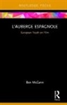 Ben McCann, Ben (The University of Adelaide Mccann, Benjamin Mccann, Benjamin (The University of Adelaide McCann, Benjamin (The University of Adelaide Austr Mccann, Benjamin (The University of Adelaide Australia) McCann - Lauberge Espagnole
