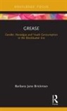 Barbara Jane Brickman, Barbara Jane (University of Alabama Brickman, Brickman Barbara Jane, Barbara Jane Brickman, Sian Lincoln, Yannis Tzioumakis - Grease