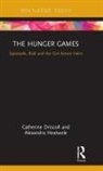 Catherine Driscoll, Catherine (University of Sydney Driscoll, Catherine Heatwole Driscoll, Driscoll Catherine, Alex Heatwole, Alexandra Heatwole... - Hunger Games