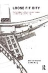 Maurice Mitchell, Maurice Tang Mitchell, Mitchell Maurice, Bo Tang, Tang Bo - Loose Fit City