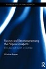 Kristine Aquino, Kristine (Macquarie University Aquino - Racism and Resistance Among the Filipino Diaspora