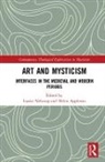 Louise (University of Oxford Nelstrop, Louise Appleton Nelstrop, Helen Appleton, Helen (University of Oxford Appleton, Appleton Helen, Louise Nelstrop... - Art and Mysticism