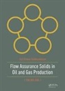Jon Gudmundsson, Jon Steinar Gudmundsson - Flow Assurance Solids in Oil and Gas Production