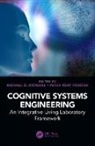 Michael D. McNeese, Michael D. (Pennsylvania State University Mcneese, Michael D. Forster Mcneese, Peter K. Forster, Peter Kent Forster, Forster Peter Kent... - Cognitive Systems Engineering