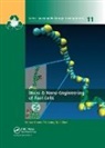 Dennis Y.c. (The University of Hong Kong Leung, Dennis Y.c. Xuan Leung, Dennis Y. C. Leung, Dennis Y.C. Leung, Dennis Y.c. (The University of Hong Kong Leung, Leung Dennis Y.C.... - Micro & Nano-Engineering of Fuel Cells