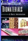 Qizhi Chen, Qizhi (Monash University Chen, Qizhi (Monash University Clayton Victoria Au Chen, Qizhi (Monash University Clayton Victoria Australia) Chen, Qizhi Thouas Chen, George Thouas... - Biomaterials