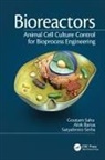 Alok Barua, Alok (Indian Institute of Technology Kharagpur Barua, Alok Sinha Barua, Barua Alok, Goutam Saha, Goutam (North-Eastern Hill University Saha... - Bioreactors
