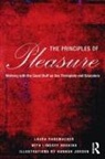Lindsey Hoskins, Lindsey (Family Tree Clinic Hoskins, Lindsey (Family Tree Clinic Minnesota USA) Hoskins, Laura Rademacher, Laura (Private Practice Rademacher, Laura (Private Practice Minnesota Usa) Rademacher... - Principles of Pleasure