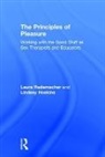 Lindsey Hoskins, Lindsey (Family Tree Clinic Hoskins, Lindsey (Family Tree Clinic Minnesota USA) Hoskins, Laura Rademacher, Laura (Private Practice Rademacher, Laura (Private Practice Minnesota Usa) Rademacher... - Principles of Pleasure