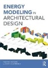Kaveh Alagheh Bandhosseini, Kaveh (University of Nebraska Lincoln Alagheh Bandhosseini, Kaveh (University of Nebraska Lincoln USA) Alagheh Bandhosseini, Kaveh Alagheh Bandhosseini, Timothy Hemsath, Timothy (University of Nebraska Lincoln Hemsath... - Energy Modeling in Architectural Design
