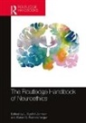 L. Syd M (North Carolina State University Johnson, L. Syd M (University of Ottawa Johnson, L. Syd M Rommelfanger Johnson, L. Syd M. Rommelfanger Johnson, L. Syd M Johnson, L. Syd M. Johnson... - Routledge Handbook of Neuroethics