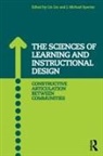 Lin (University of North Texas Lin, Lin Spector Lin, Lin Lin, Lin (University of North Texas Lin, J Michael Spector, J. Michael Spector... - Sciences of Learning and Instructional Design