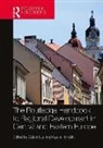 Lux, Gabor Horvath Lux, Gyula Horvath, Gyula Horváth, Gabor Lux, Gábor Lux - Routledge Handbook to Regional Development in Central and Eastern