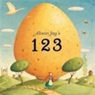 Alison Jay, Alison Jay - Alison Jay's 123