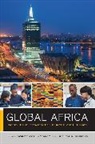 Judith Byfield, Dorothy Hodgson, Dorothy Byfield Hodgson, Hodgson/Byfield, Judith Byfield, Judith A. Byfield... - Global Africa