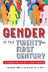 Shannon N. Davis, Shannon N. Winslow Davis, Shannon Winslow Davis, Shannon Davis, Shannon N. Davis, Davis Shannon N.... - Gender in the Twenty-First Century