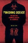 Trevor Hoppe - Punishing Disease