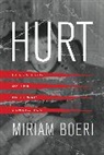 Miriam Boeri, Boeri Miriam - Hurt