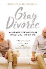 Jocelyn Crowley, Jocelyn Elise Crowley, Crowley Jocelyn Elise - Gray Divorce