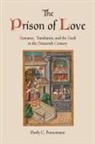 Emily C. Francomano - Prison of Love