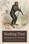 Joel Faflak, Joel Faflak - Marking Time