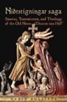 Dario Bullitta - Nidrstigningar Saga