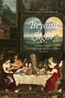 Ryan D. Wagschal Giles, Ryan D Giles, Ryan D. Giles, Steven Wagschal - Beyond Sight