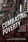 axel van den Berg, Sam Faustmann, Charles Plante, Christine Proulx, Hicham Raiq, Axel Van den Berg... - Combating Poverty