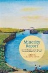 Leonard G. Friesen, Leonard G Friesen, Leonard G. Friesen - Minority Report