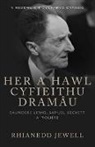 Rhianedd Jewell - Her a Hawl Cyfieithu Dramau