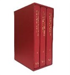Ivan Maisky, Maisky Ivan, Gabriel Gorodetsky, Gorodetsky Gabriel - Complete Maisky Diaries