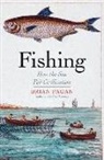 Brian Fagan - Fishing