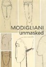 Mason Klein - Modigliani Unmasked