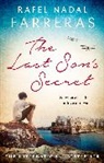 Rafel Nadal Farreras, Farreras Rafel Nadal - The Last Son's Secret
